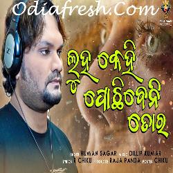 Luha Kehi Pochibeni Tora